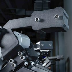 Y910ZAM Широкий жим от груди