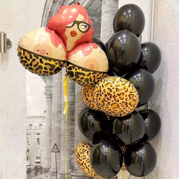 Готовое решение 