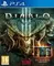 PS4 Diablo 3 Eternal Collection CUSA-12532 Б/У (Полностью на русском языке)