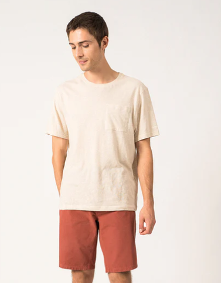 Шорты Saint James 2486