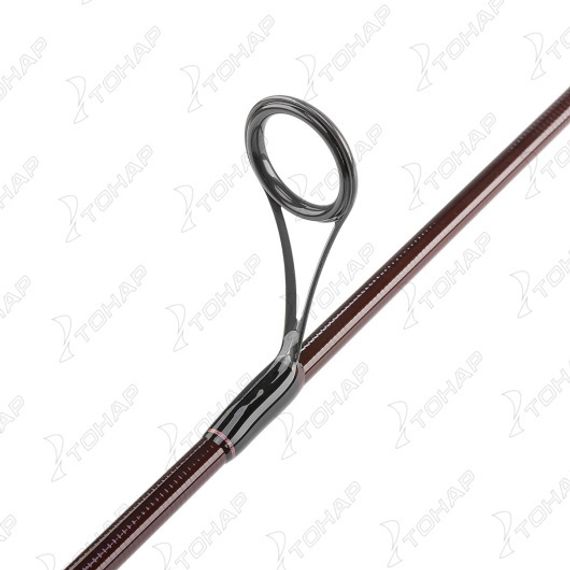 Удилище спиннинговое SMAP PLUS VP S662MF 4- 21g RYOBI