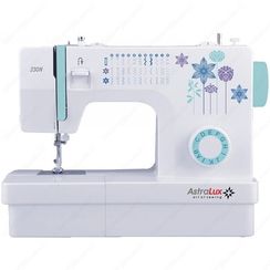 Швейная машина AstraLux 230N