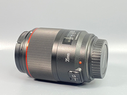 YongNuo YN35mm F1.4 Canon EF
