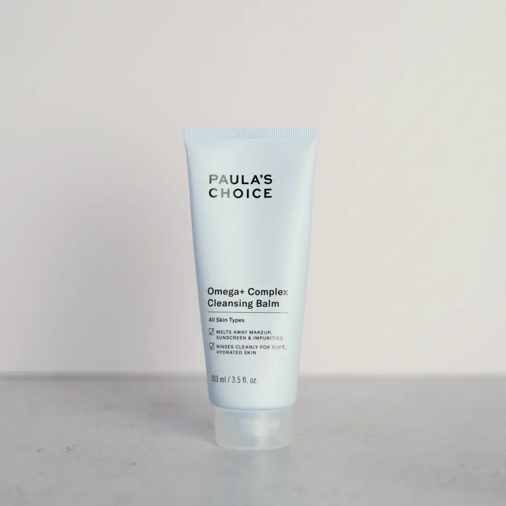 Paula`s Choice Omega+Complex Cleansing Balm