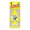 Ароматизатор Car Freshner Little Trees Vanillaaroma