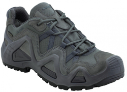 Кроссовки Lowa Zephyr GTX LO TF Wolf