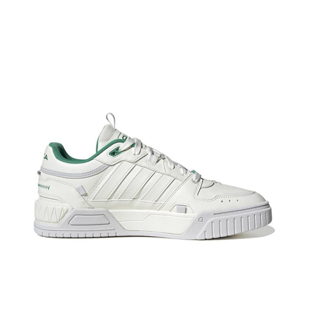 Кроссовки Adidas D-Pad