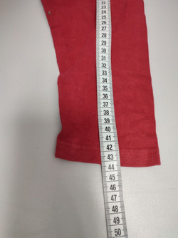 Джемпер повседневный на 9-10 лет