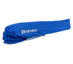 Штатив Benro Mach3 TMA28AHD2A с 3D-головкой