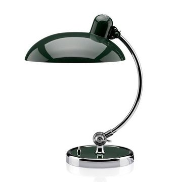 Lightyears Kaiser Idell lamp