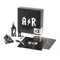 Analog Renaissance Rock Legacy Edition №3
