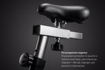 Эйрбайк VF-AirBike GT