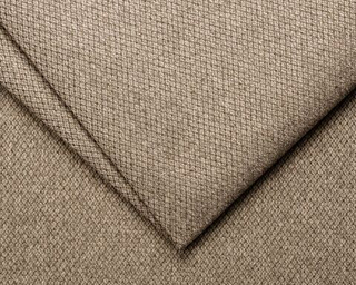 Рогожка Milo antelope (Мило антелоп) 03