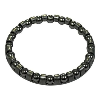 Подшипник рулевой колонки 40х32х4