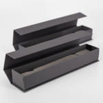 Картонный футляр «Марк» для сервировочного набора