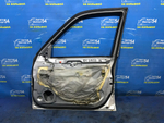 Дверь передняя правая Honda CR-V 1995-2001