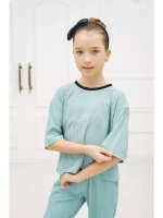 Костюм лапша для девочки