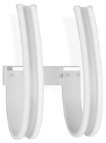 Бра Ambrella Light FL FL164