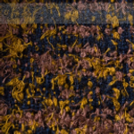 Стул-кресло Cocktail Chair