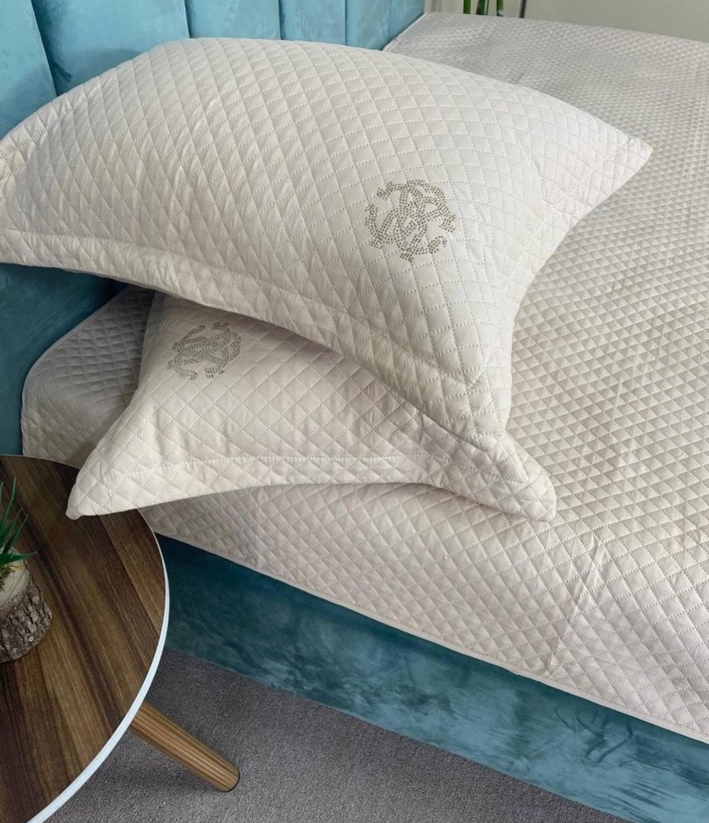 Покрывало РОБЕРТО ХБ 2сп ЛИКВИ!