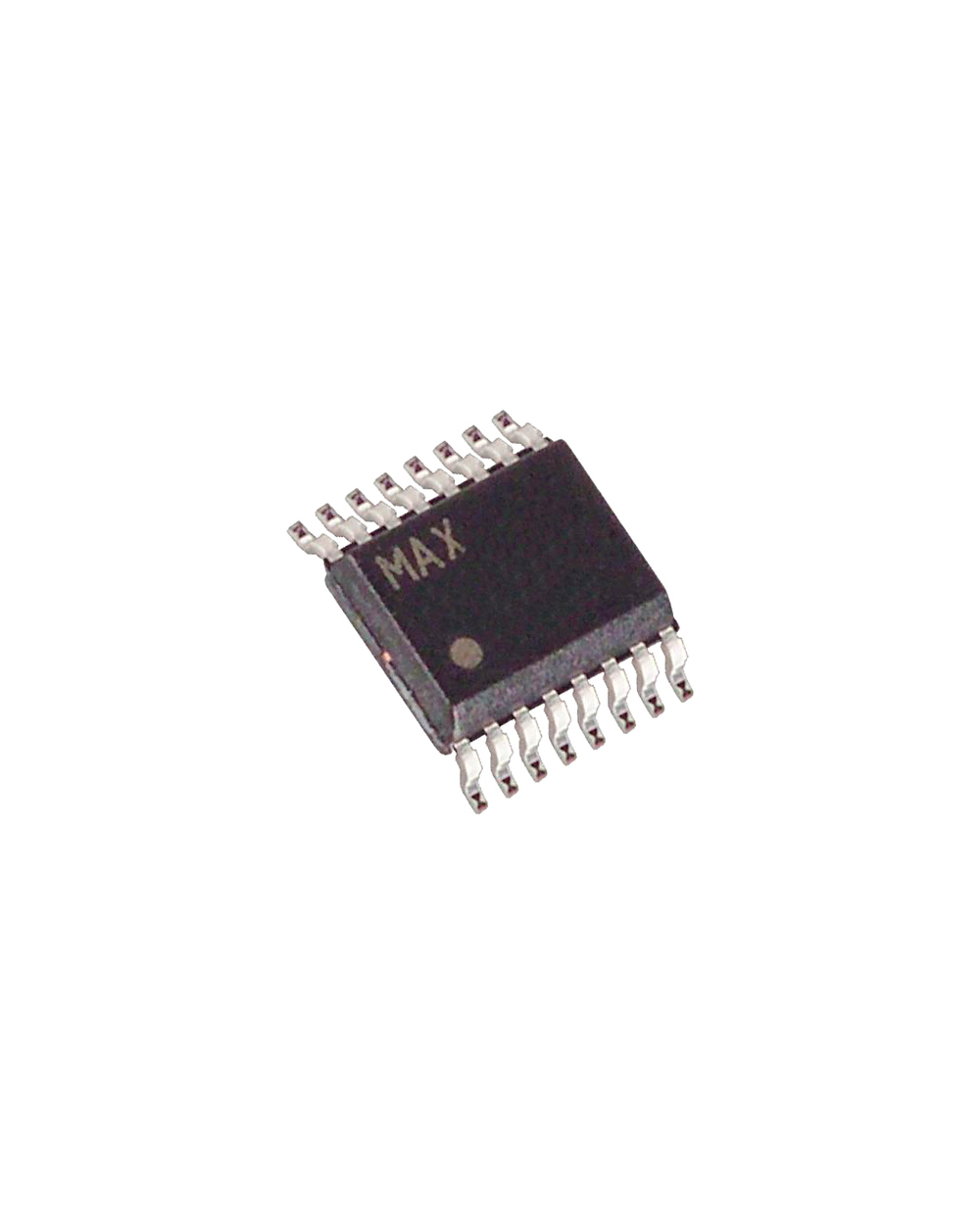 MAX686EEE