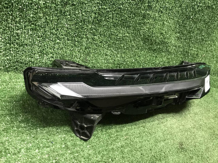 Указатель поворота левый Omoda C5 (2022-н.в.)