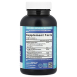 BB Company, Provitalize, ежедневная формула синбиотиков с растительными экстрактами, 60 капсул