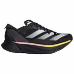 Кроссовки Adidas Adizero Adios Pro 3