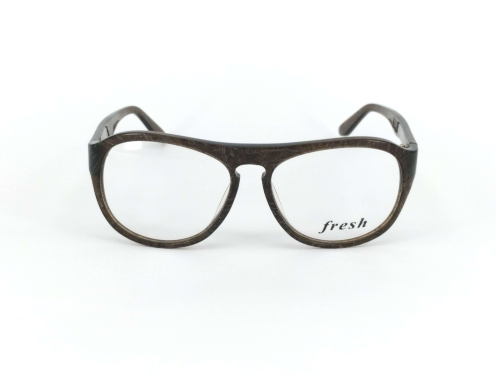 Оправа Fresh 8590 C1