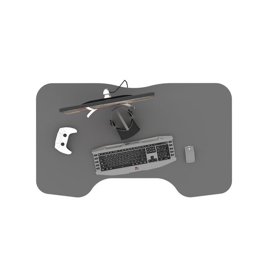 Стол игровой БАЗИС-3