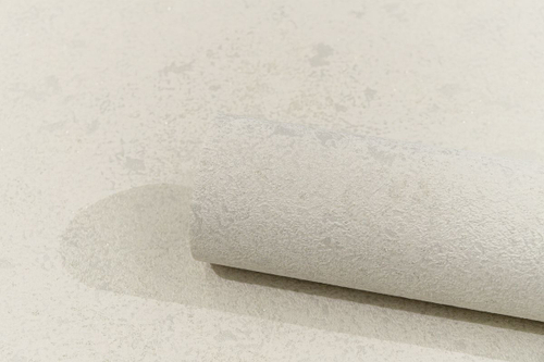 Обои 60411-02 Miriam Profi Deco Erismann