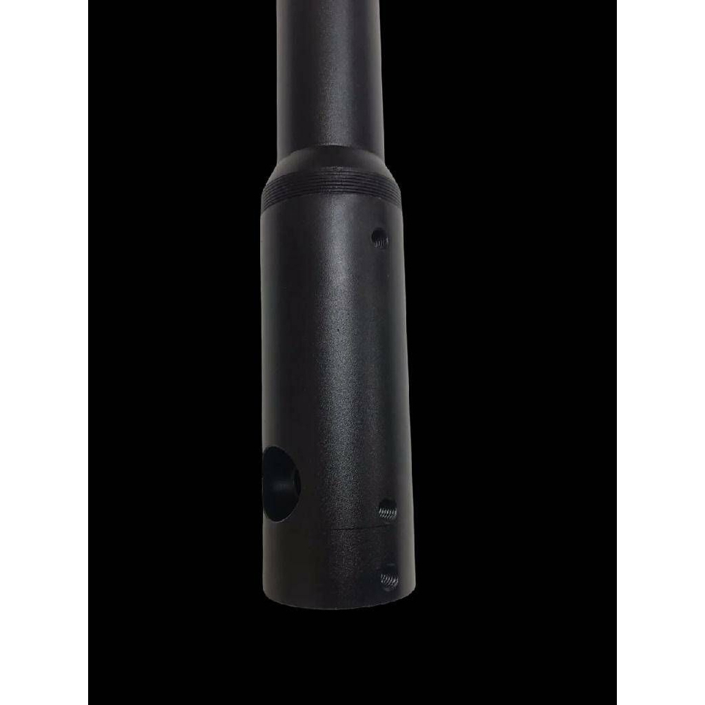 Стойка рулевая для электросамоката Kugoo G1