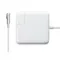 Apple MagSafe L-shape White
