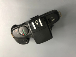 Canon EOS 750