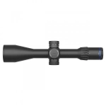 Прицел Vector Optics Taurus GENII 4-32x56 ED (SCFF-34)