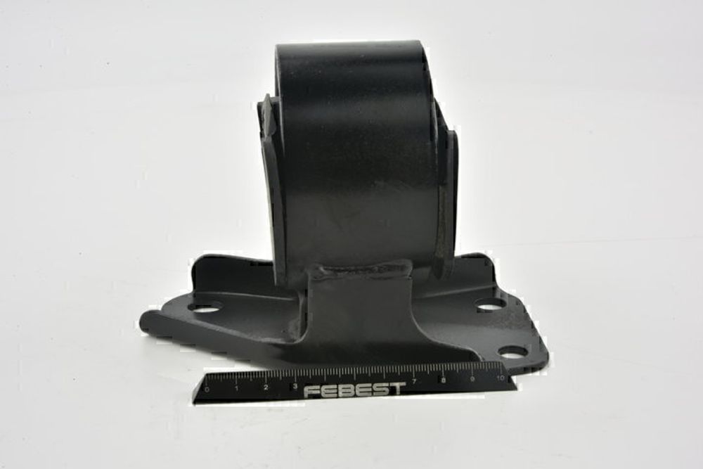 Помпа двигателя GMB GWN-05A