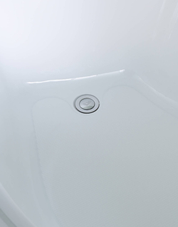 Душевая кабина AvaCan (АваКан) D5010 LED