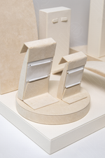 Комплект демонстрационного оборудования 13