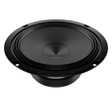 Мидбас Audison Prima AP 6.5