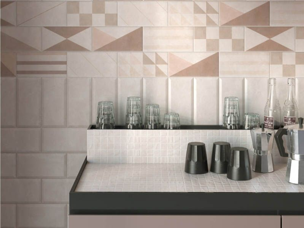 АЛЕКСАНДРИЯ