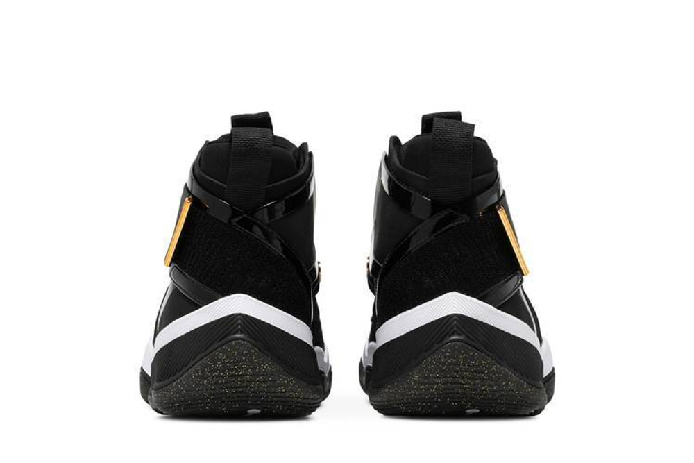 Кроссовки Jordan Ajnt 23