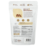 Micro Ingredients, цейлонская корица, 300 капсул (200 мг в 1 капсуле)