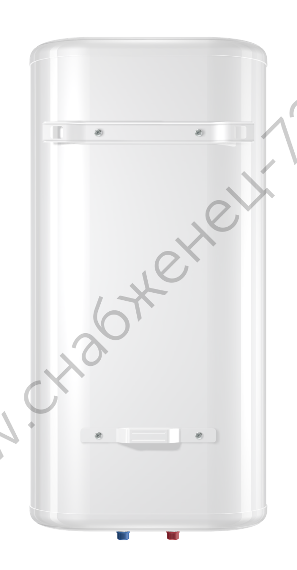 Водонагреватель Garanterm Flat 80 V