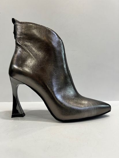 Ботильоны женские