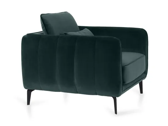 Кресло Amsterdam 865189