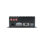 Carvis MD-324HDD+4G+GPS/ГЛОНАСС+WiFi Видеорегистратор