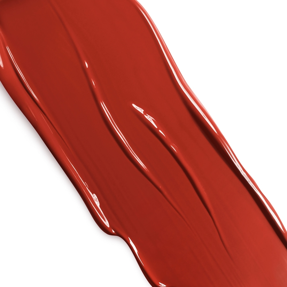 DIOR Rouge Dior - Многоразовая помада в многоразовом флаконе, 3,5 g