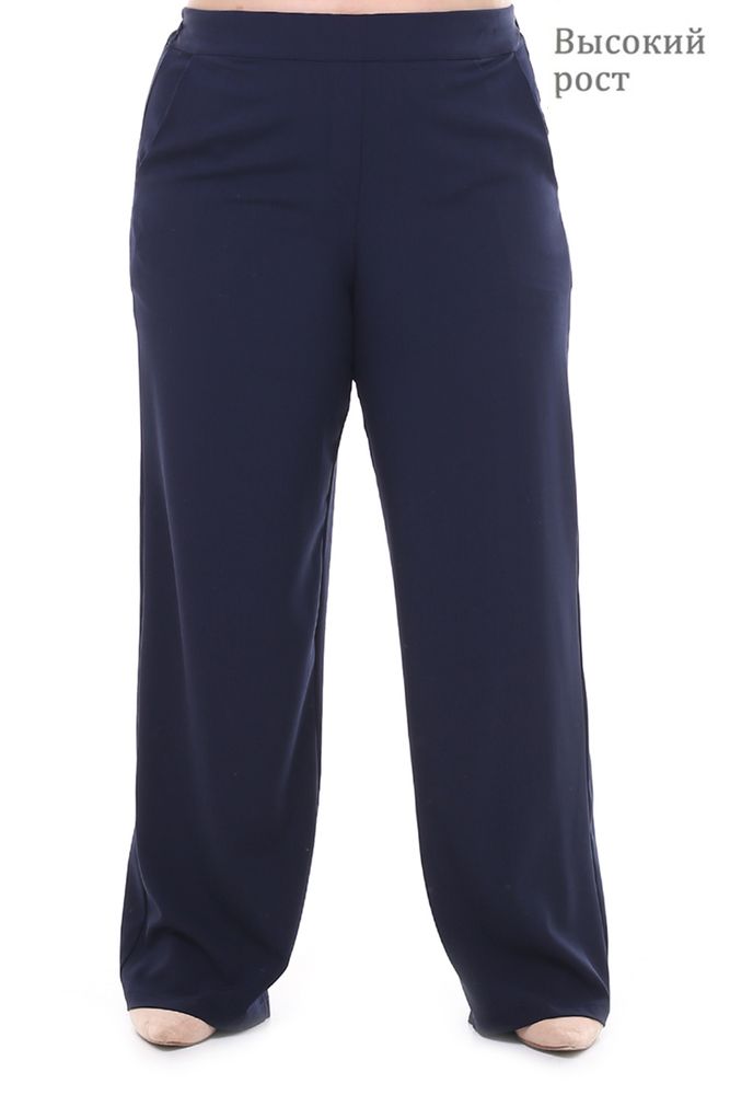 Брюки 2855 Fabrika Брюки 2855 Fabrika