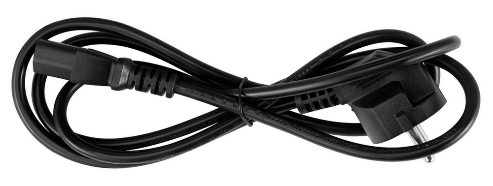 Термопот электрический Sunwind SUN-TP-3 (5л.)