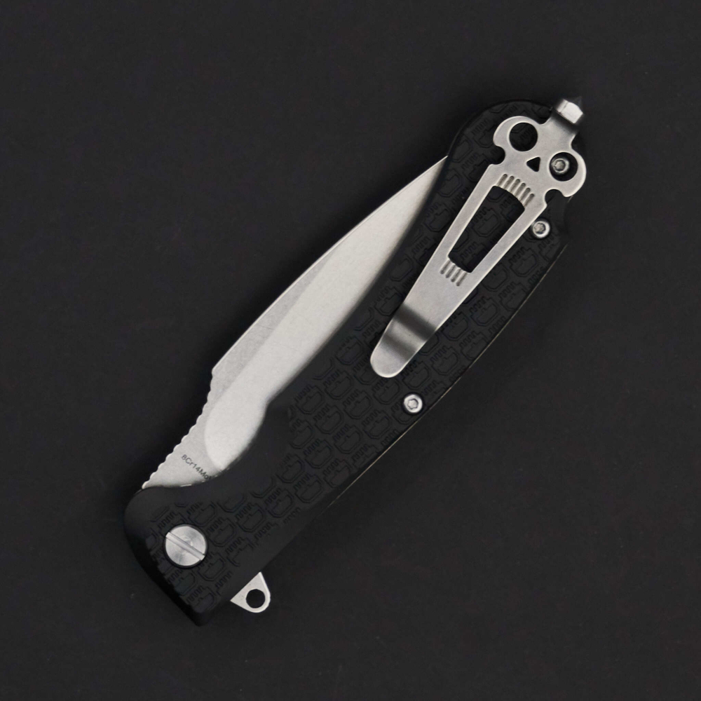 Нож Fielder DL